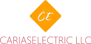 Carias Electric LLC